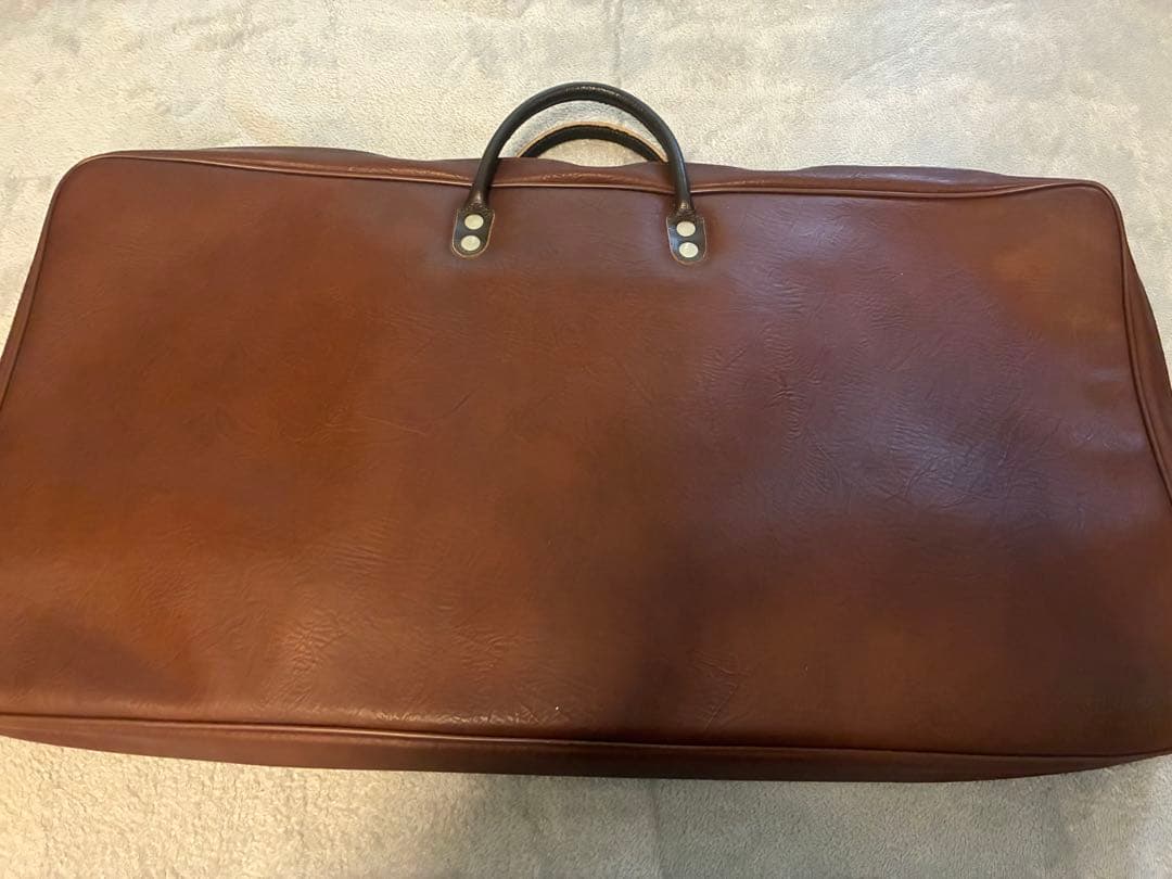 ドイツ製チター Walter E. Sandner S1ケース・調律キー付