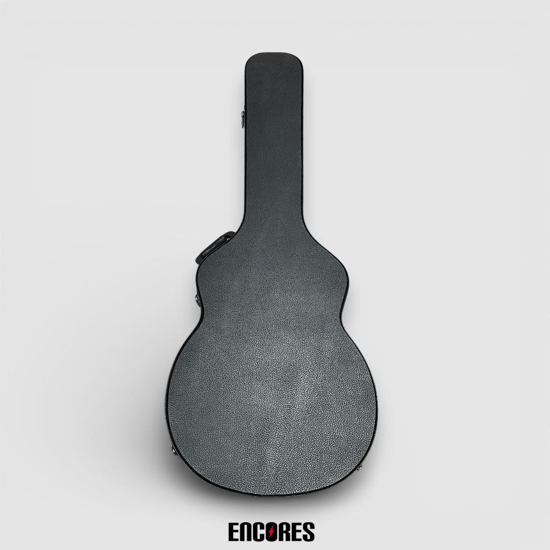 YAMAHA LL16 A.R.E. NT エレアコ