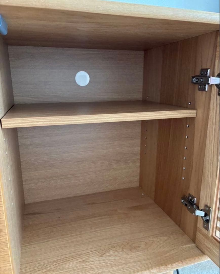 unico ソルク　W1300