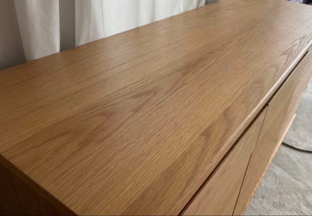 unico ソルク　W1300