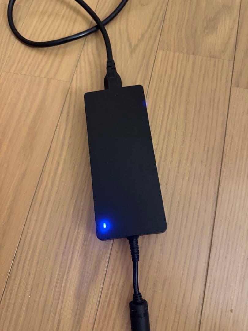 4K Anker Nebula Cosmos MAX 【本体】