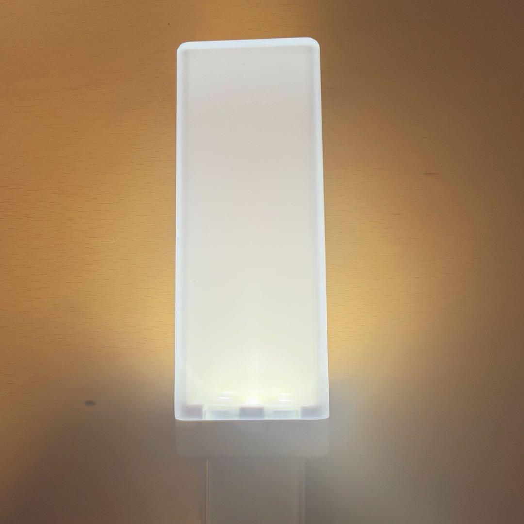 TWS ペンライト LIGHT STICK