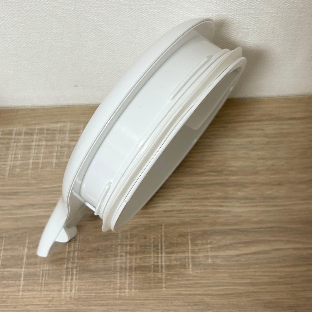 ★美品★ ショップジャパン ソイリッチ SOY RICH 完全豆乳メーカー