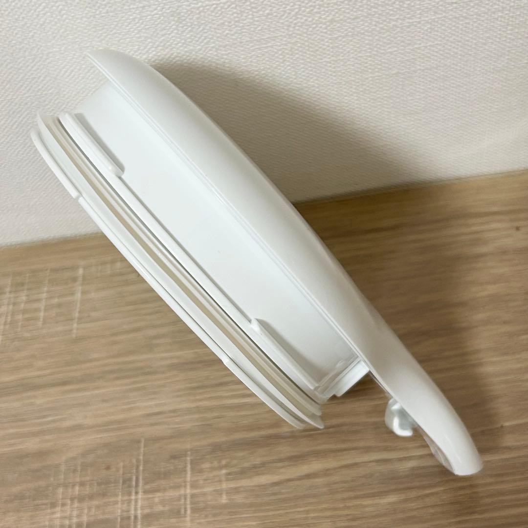 ★美品★ ショップジャパン ソイリッチ SOY RICH 完全豆乳メーカー