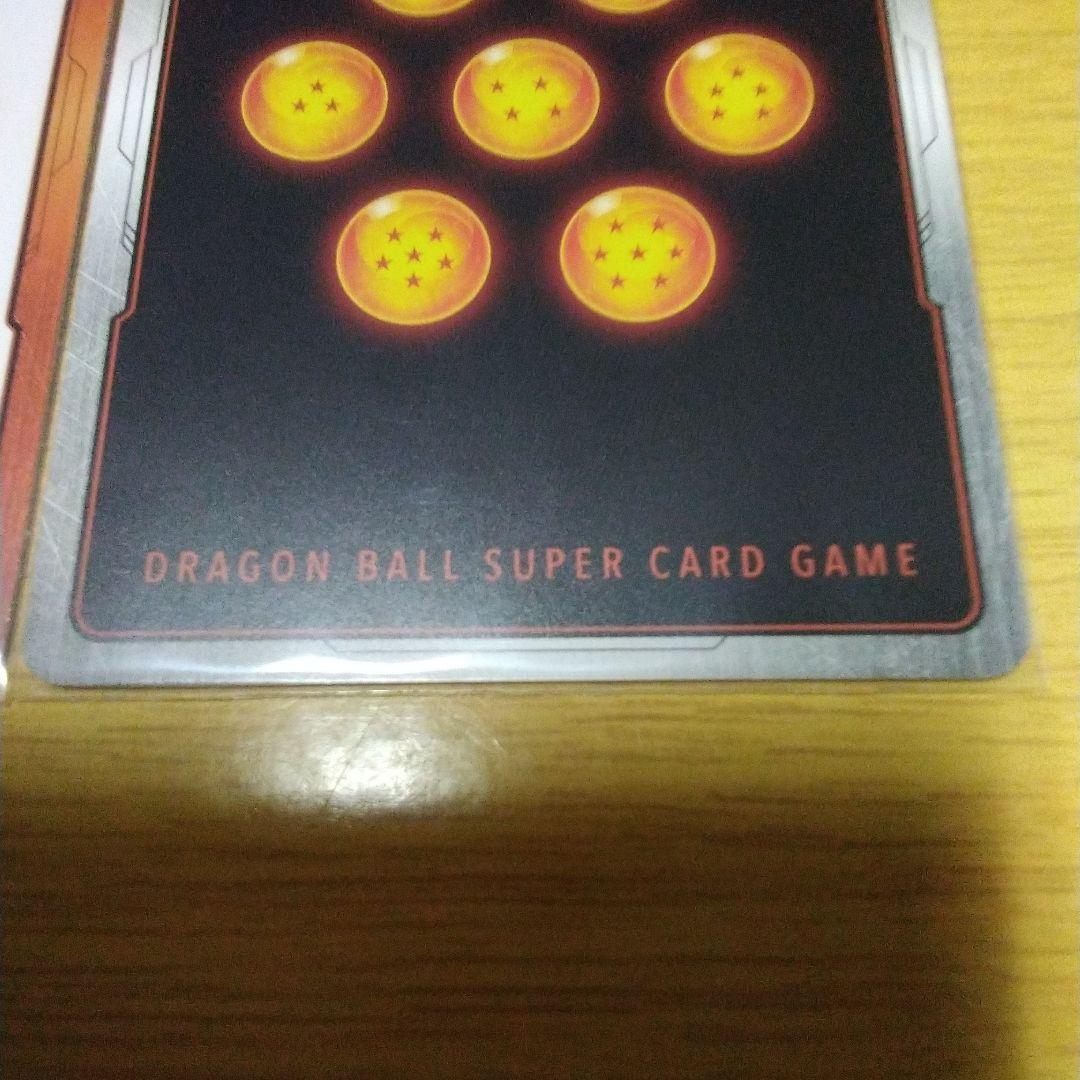 エナジーマーカー 銀　レアパラレル　2枚セット