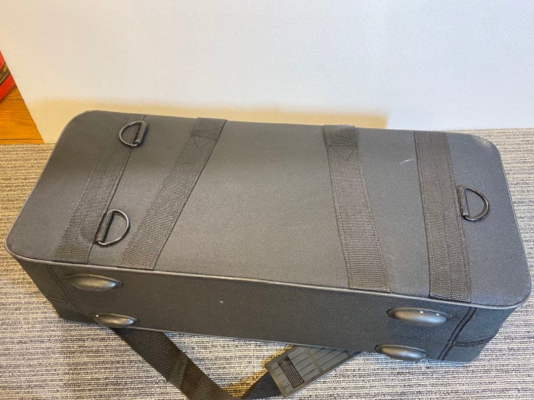 soleil トランペット