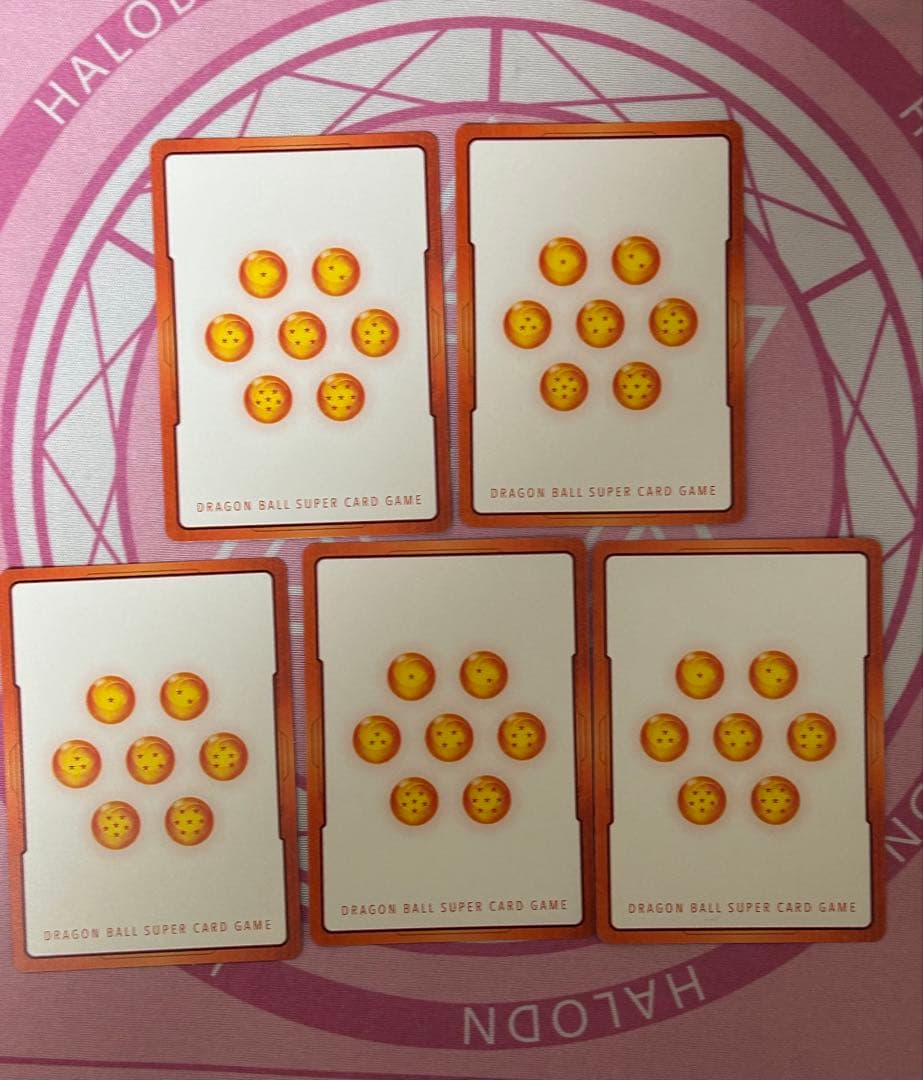 マンガブースター　エナジーマーカー　銀　まとめ売り　5枚