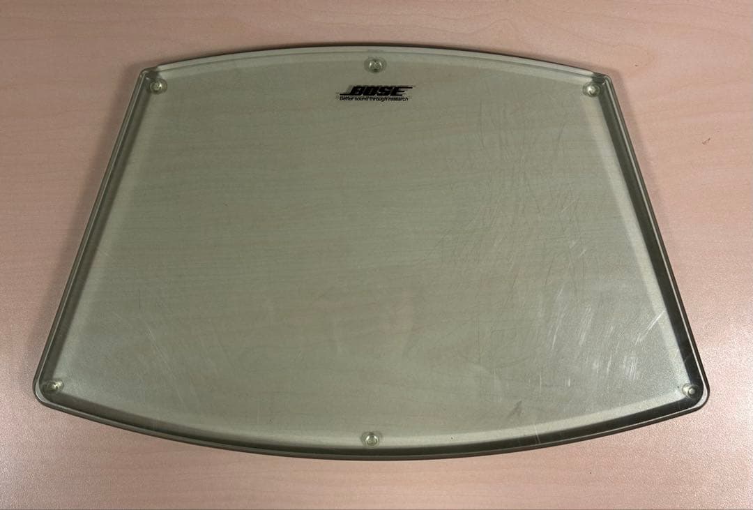 BOSEボーズWAVE music systemⅢ