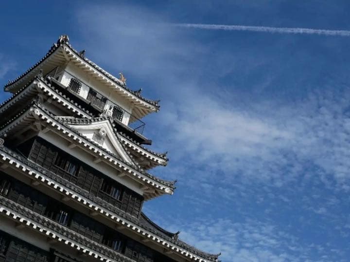 25mm F1.8 写真が上達！単焦点レンズ！軽量！お散歩レンズ！SONY対応！