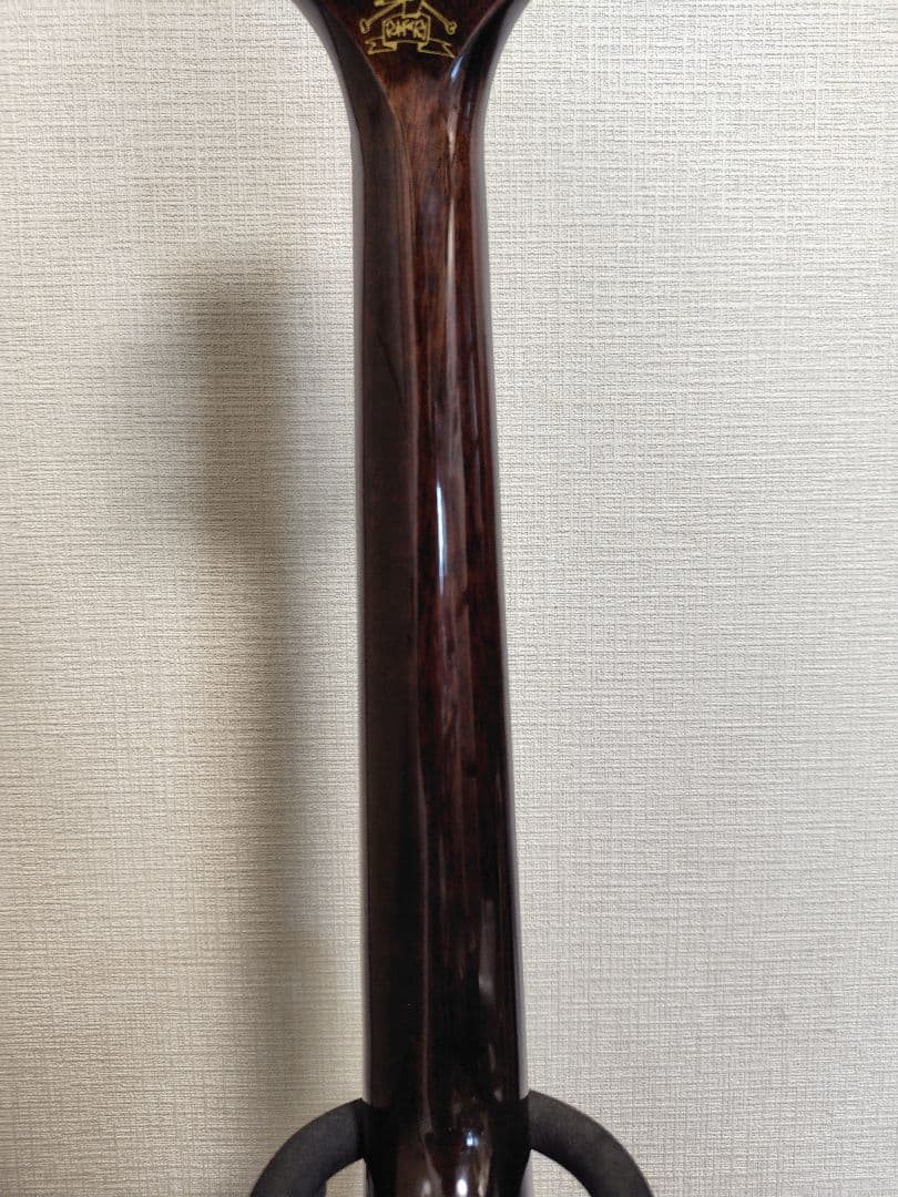 Epiphone Slash J-45 エレアコ　オール単板