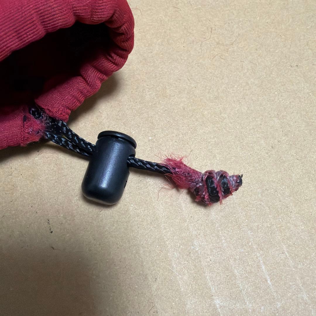 OLYMPUS STYLUS TG-4 Tough + 他３点