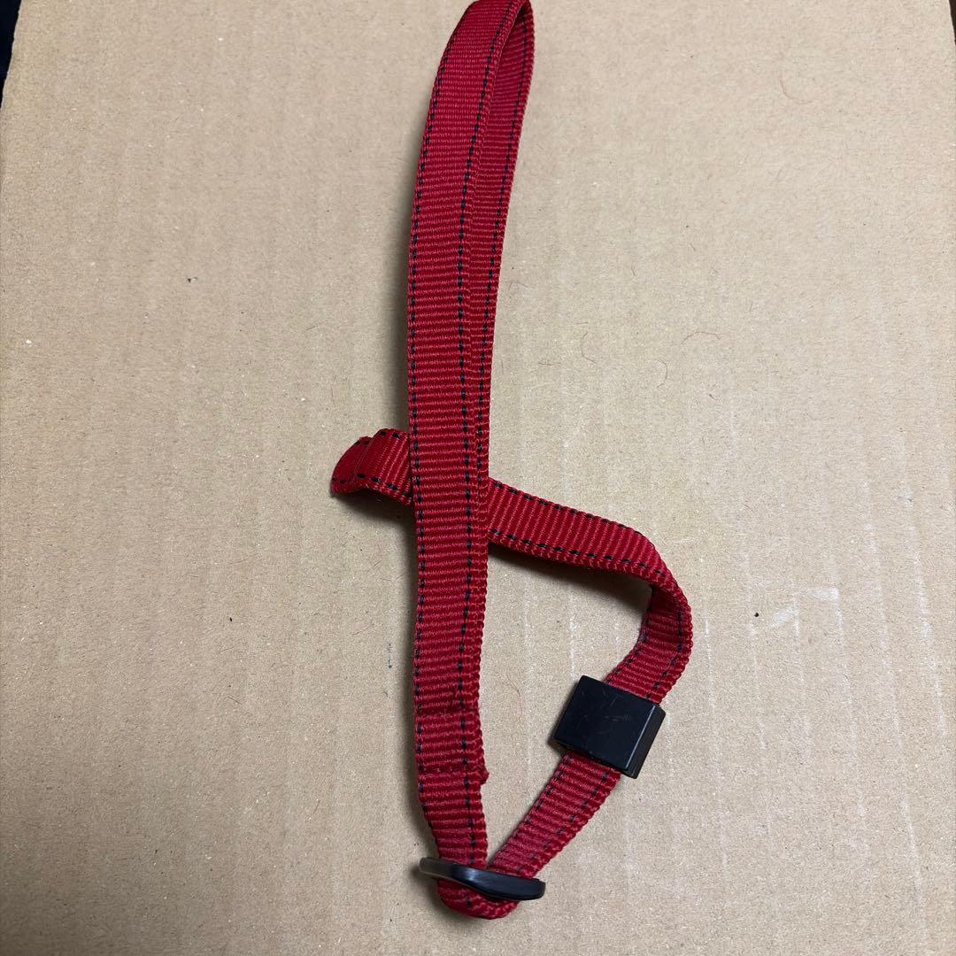 OLYMPUS STYLUS TG-4 Tough + 他３点