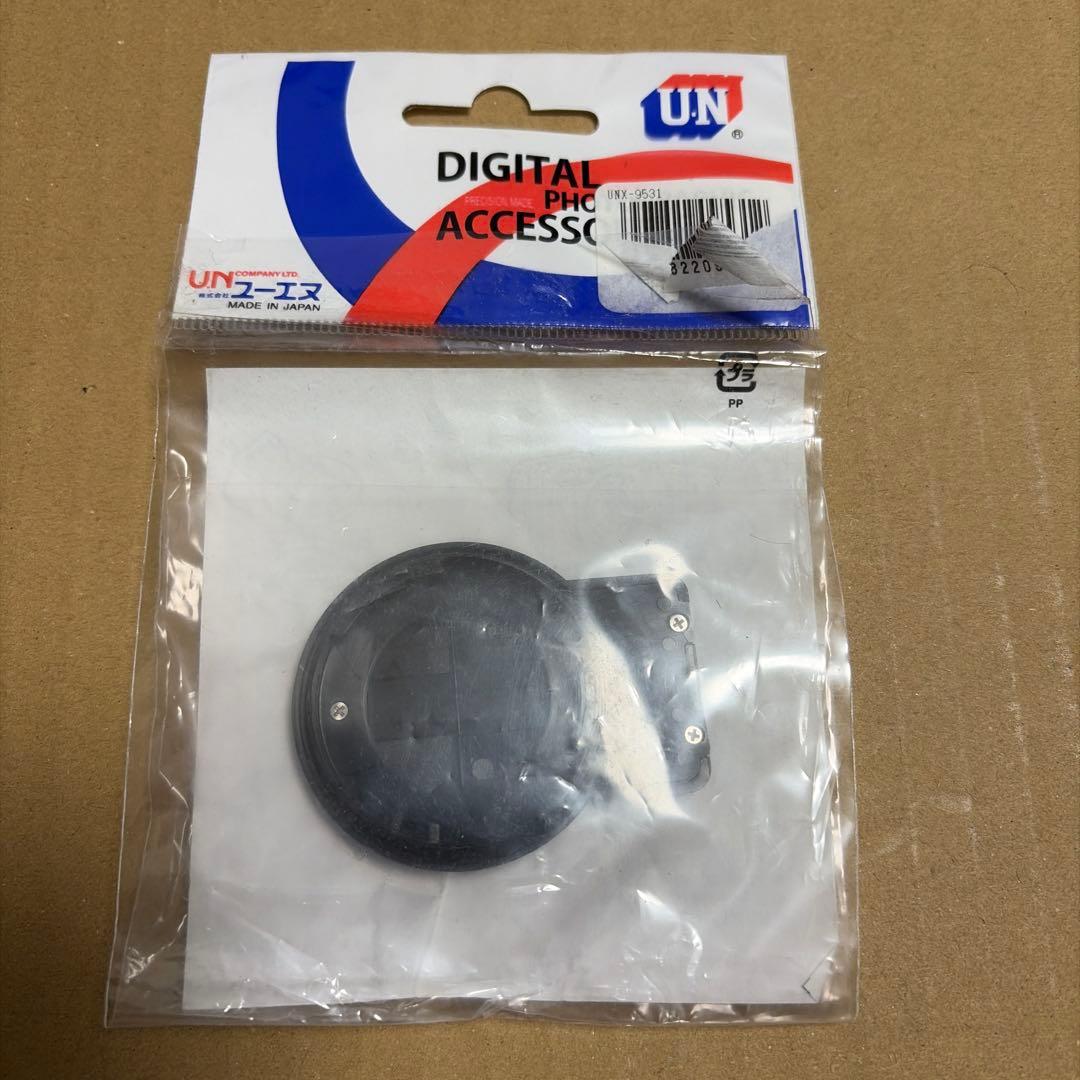 OLYMPUS STYLUS TG-4 Tough + 他３点