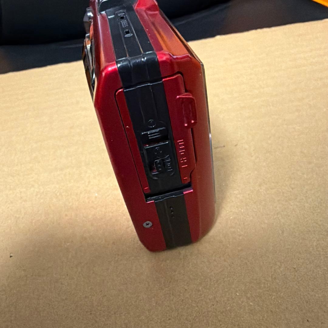 OLYMPUS STYLUS TG-4 Tough + 他３点