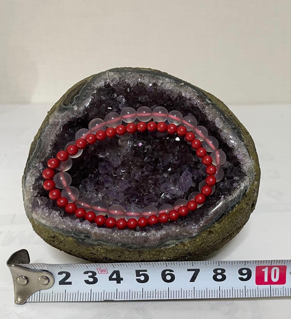 アメジスト マネーボックス ジオード 晶洞 浄化 パワーストーン 魔除 幸運