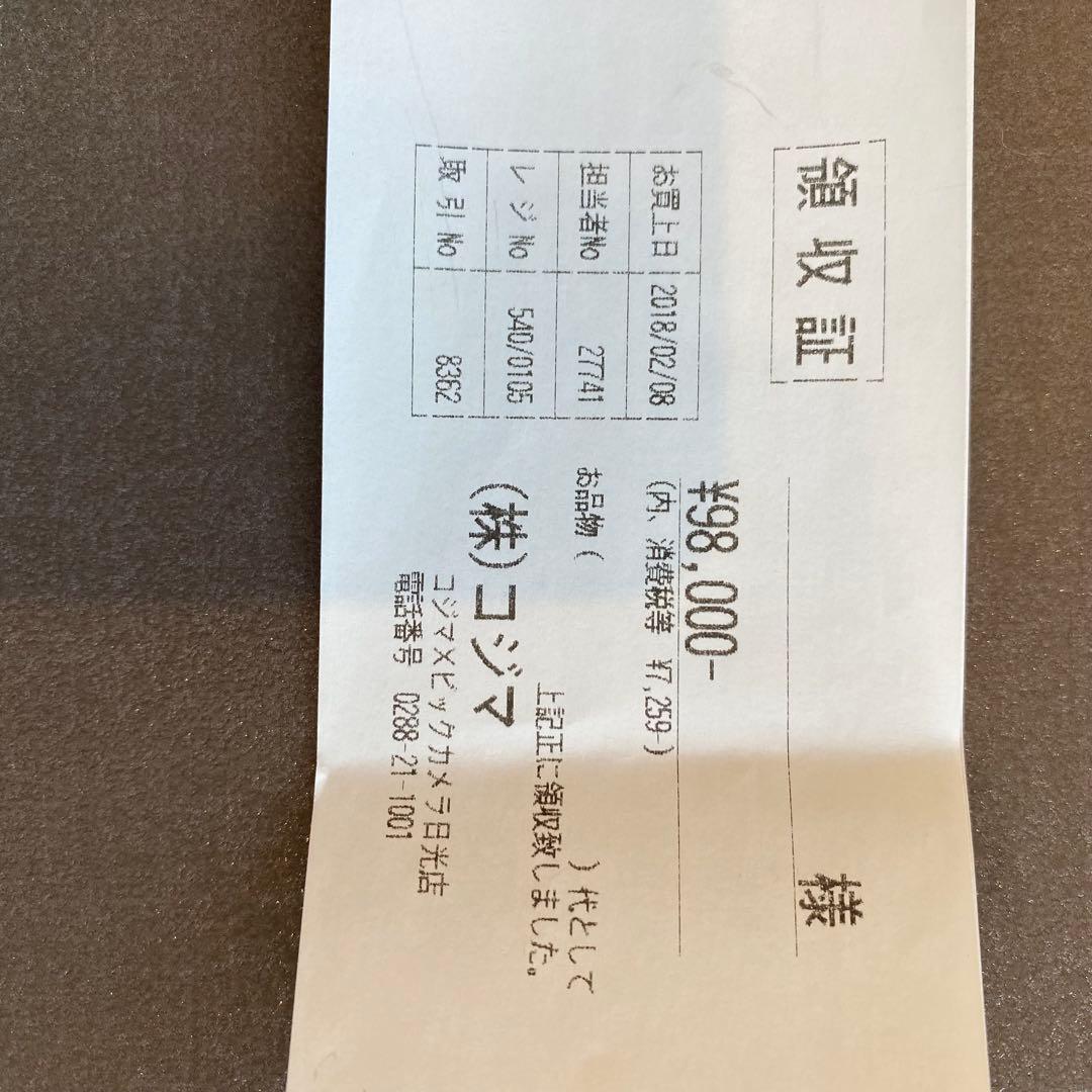 【週末限定お値下げ】OLYMPUS PEN E-PL8 ミラーレス一眼