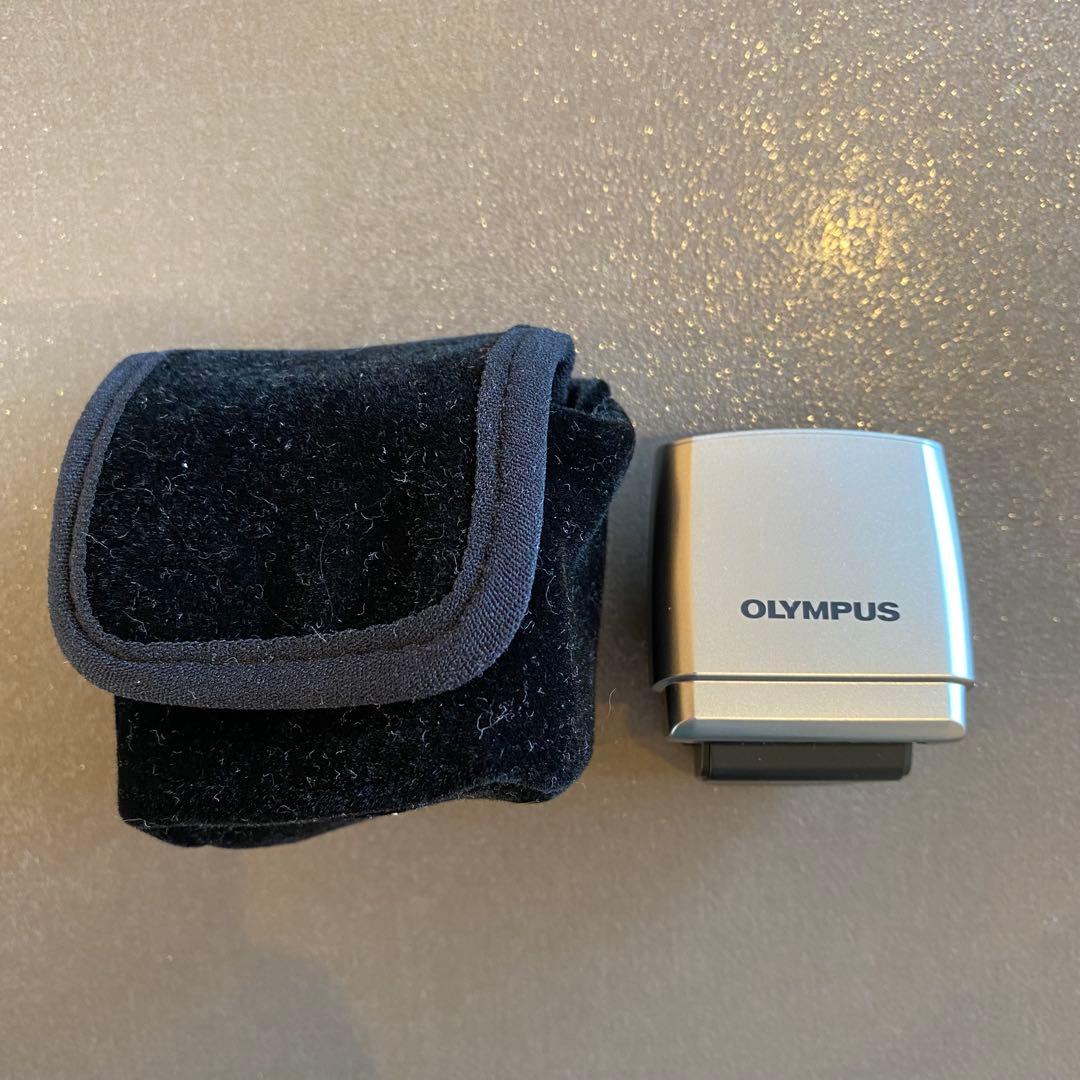 【週末限定お値下げ】OLYMPUS PEN E-PL8 ミラーレス一眼