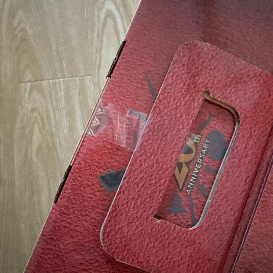 新品未開封　一番くじ　モンスターハンター ラストワン賞 ミラボレアス　下位賞