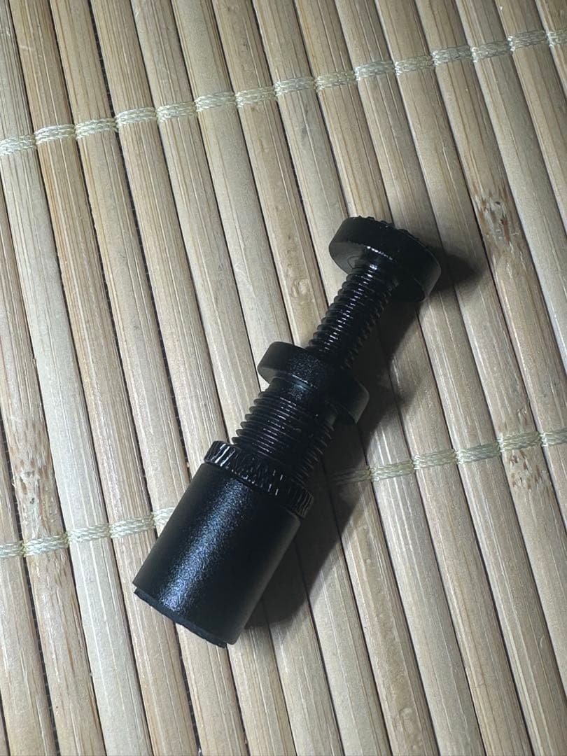 TUF GAMING GEFORCE RTX 5070 12GB おまけ付き