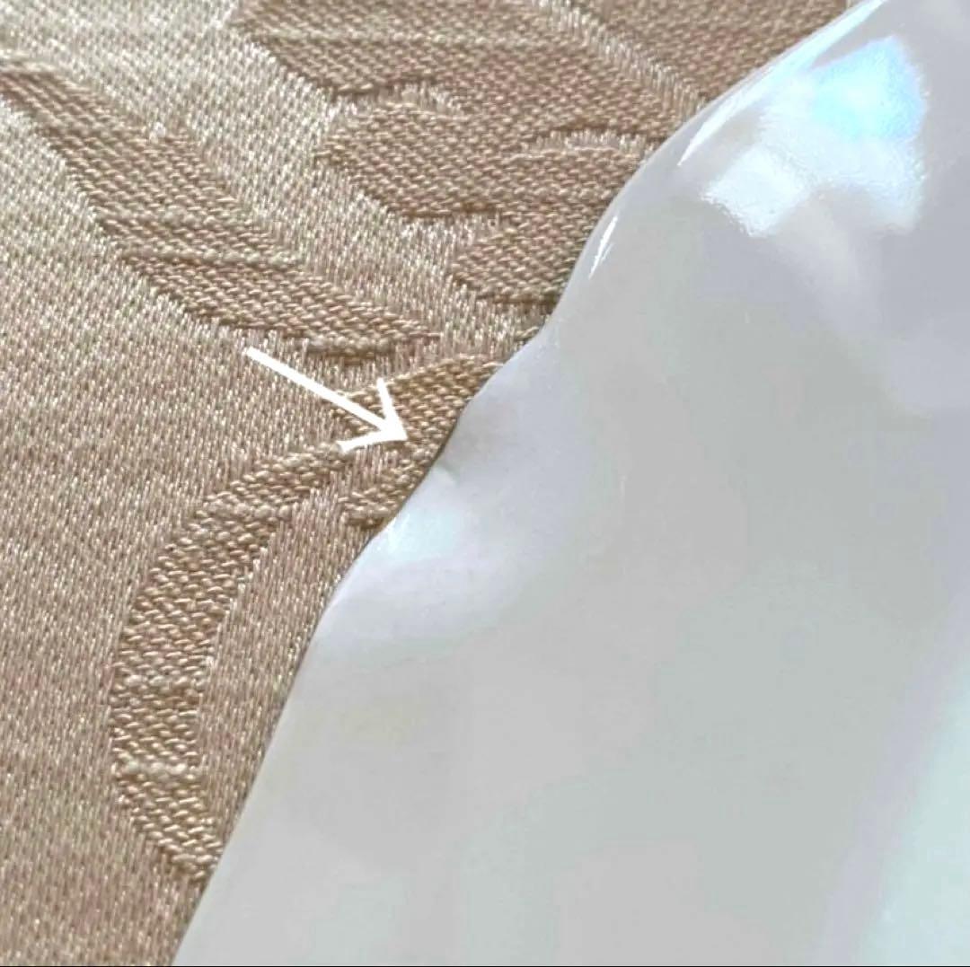 【KPMベルリン】印象主義「花と蝶」 金彩 レリーフ 皿／ディナー 13