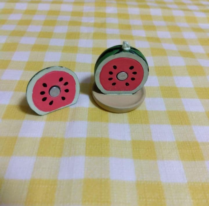 80decole デコレ　コンコンブル　concombre　インテリア雑貨　置物