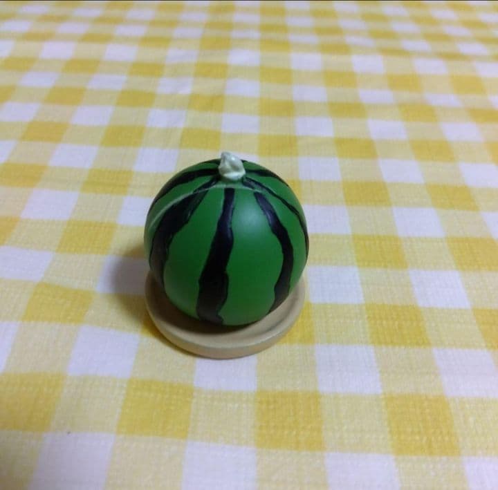 80decole デコレ　コンコンブル　concombre　インテリア雑貨　置物