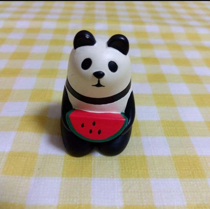 80decole デコレ　コンコンブル　concombre　インテリア雑貨　置物