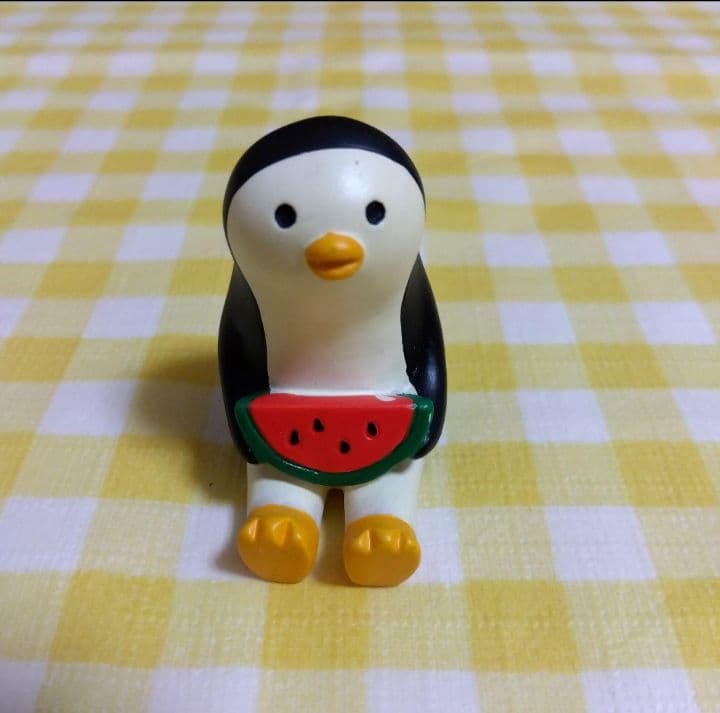 80decole デコレ　コンコンブル　concombre　インテリア雑貨　置物