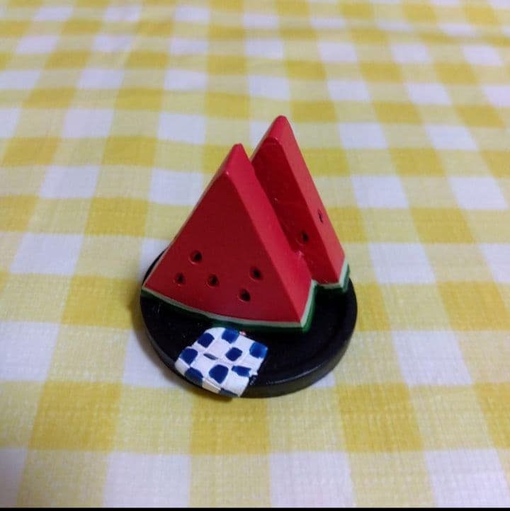 80decole デコレ　コンコンブル　concombre　インテリア雑貨　置物