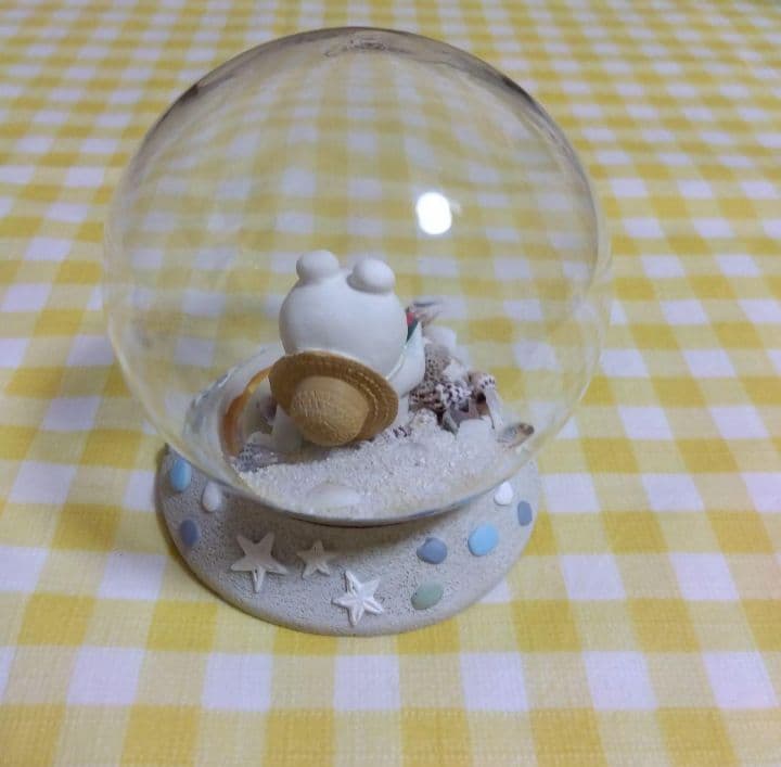 80decole デコレ　コンコンブル　concombre　インテリア雑貨　置物