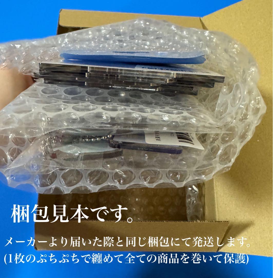 銀河特急 ミルキー☆サブウェイ マンガ展 POPUP