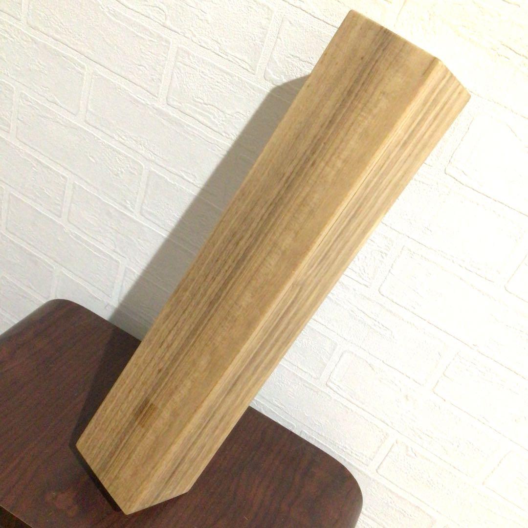 Ｍ８０１　掛軸　大徳寺　藤井誡堂　『松樹千年翠』　共箱　『真作』　肉筆　一行書