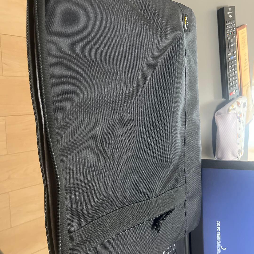 【値引き】TOSHIBADynabook Windows11インテルI5