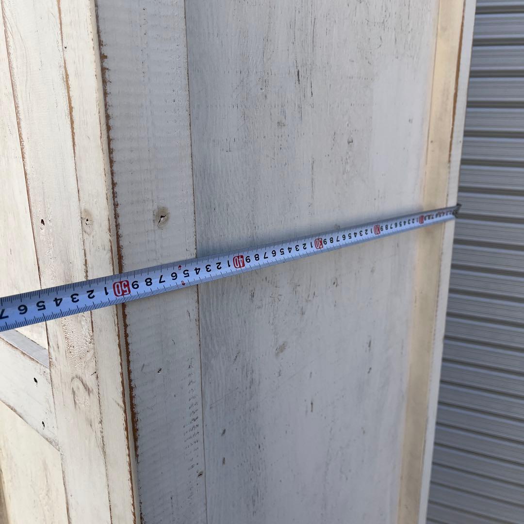 温故知新 Skip a Beat Garden 木製ワードローブ キャビネット