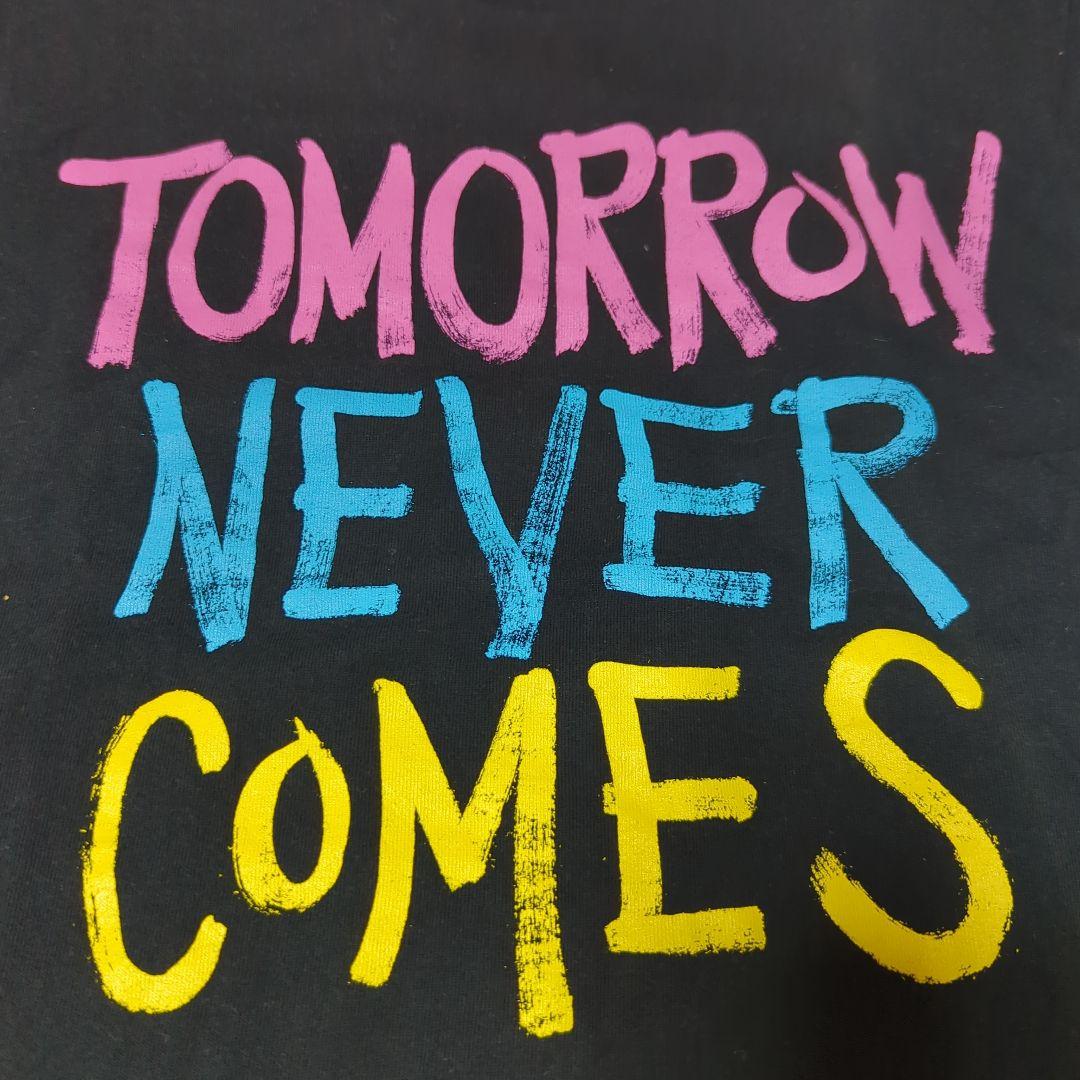 本日のみお値下げ【激レア】REDRUM レッドラム LAST TOUR Tシャツ