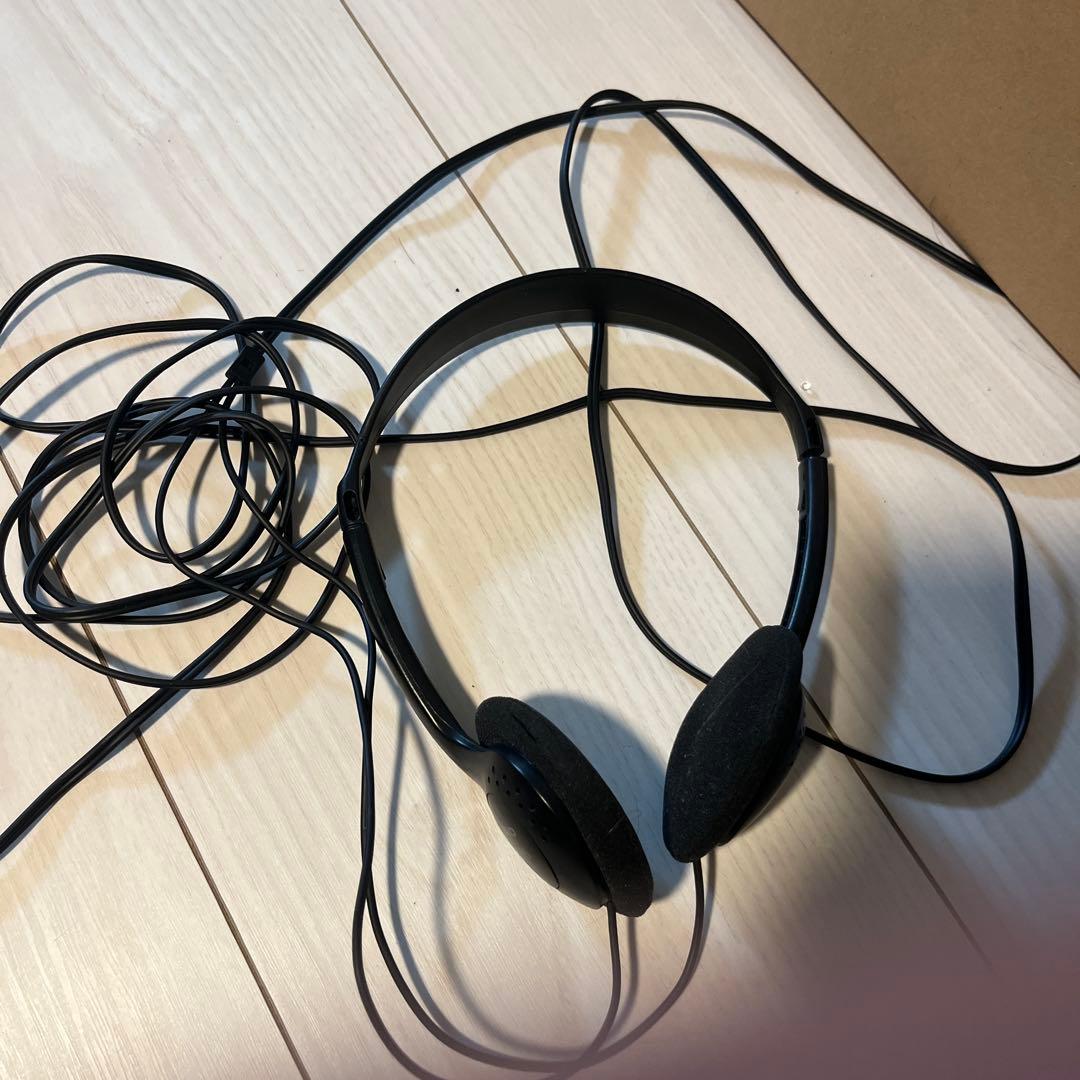 【美品】 CASIO カシオ 電子ピアノ CDP-S300