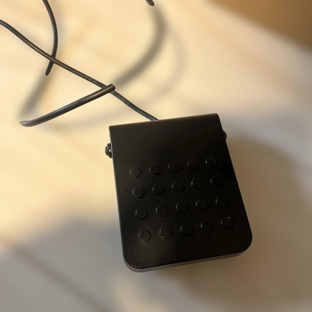 【美品】 CASIO カシオ 電子ピアノ CDP-S300