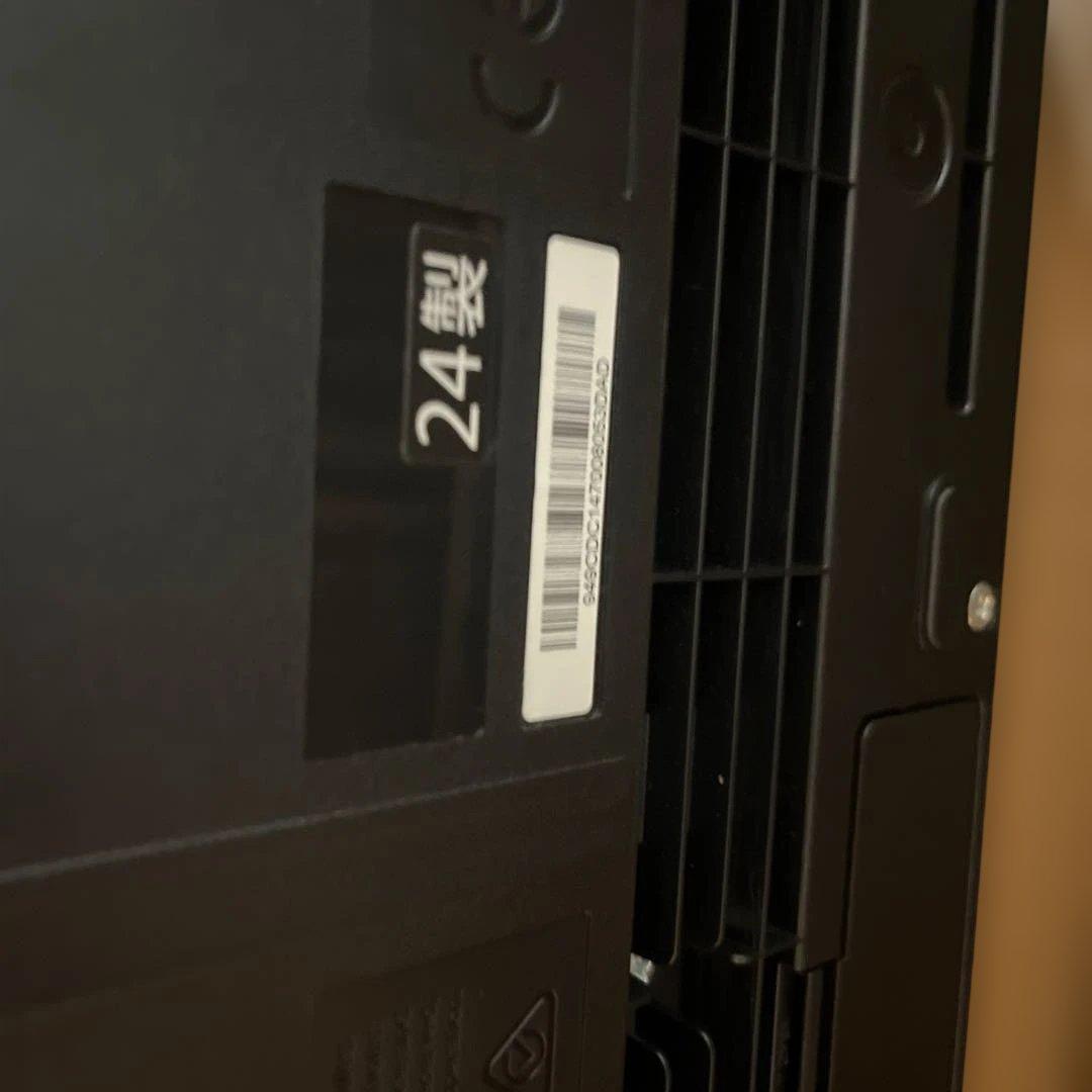 【美品】 CASIO カシオ 電子ピアノ CDP-S300