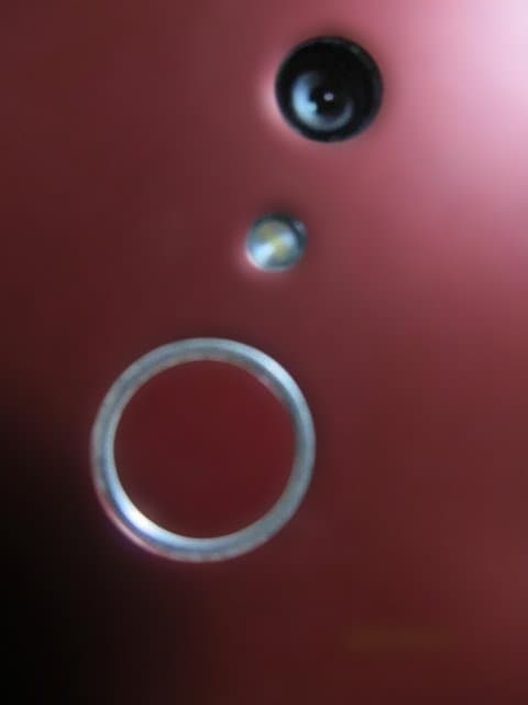 arrows Be4 Plus F-41B os:13　初期化 63-8557