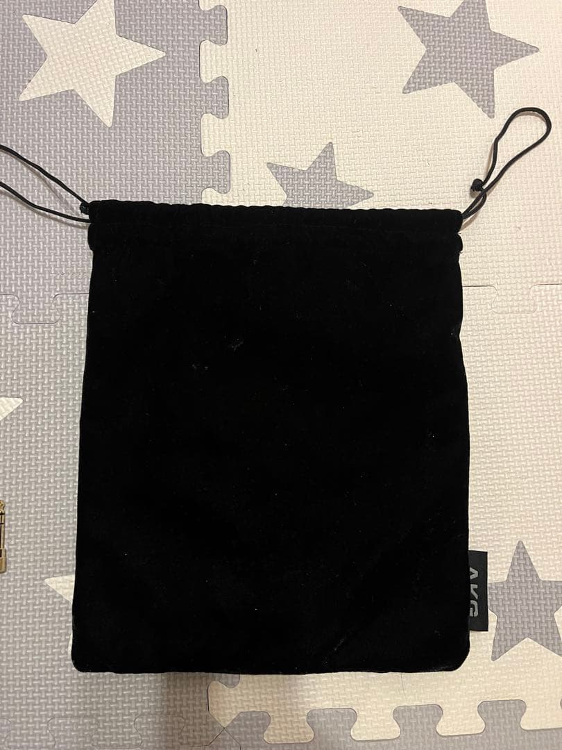 AKG K712 PRO 有線ヘッドホン