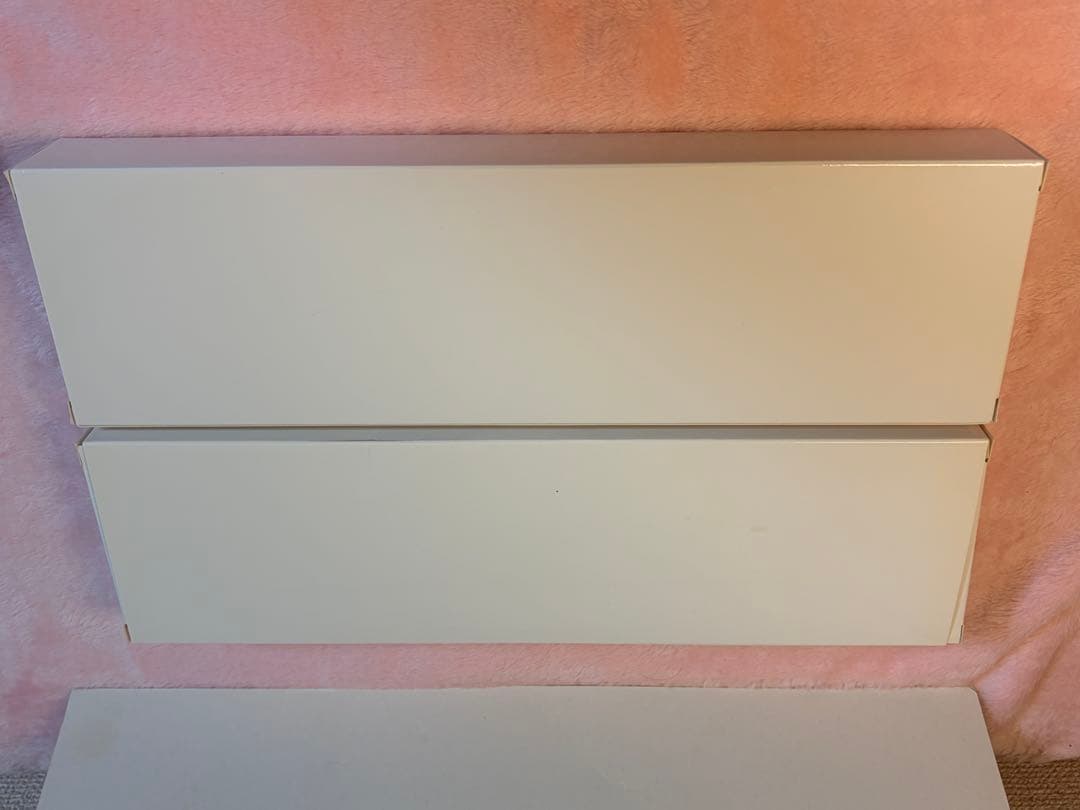 初音ミク　RACING MIKU ワイドミラー本体 2個セット