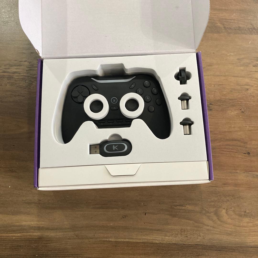 void Genesis 『ボイド ジェネシス』