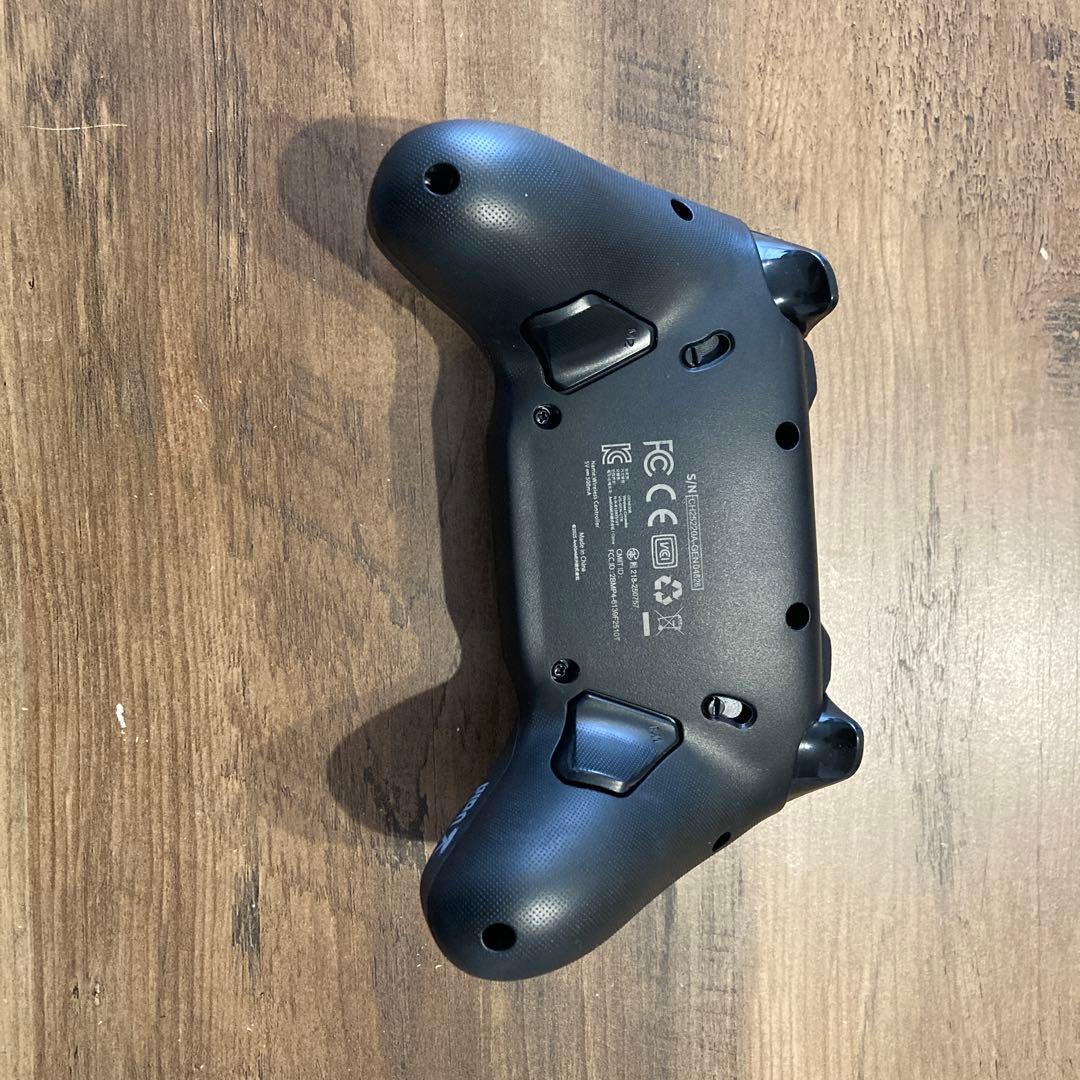 void Genesis 『ボイド ジェネシス』