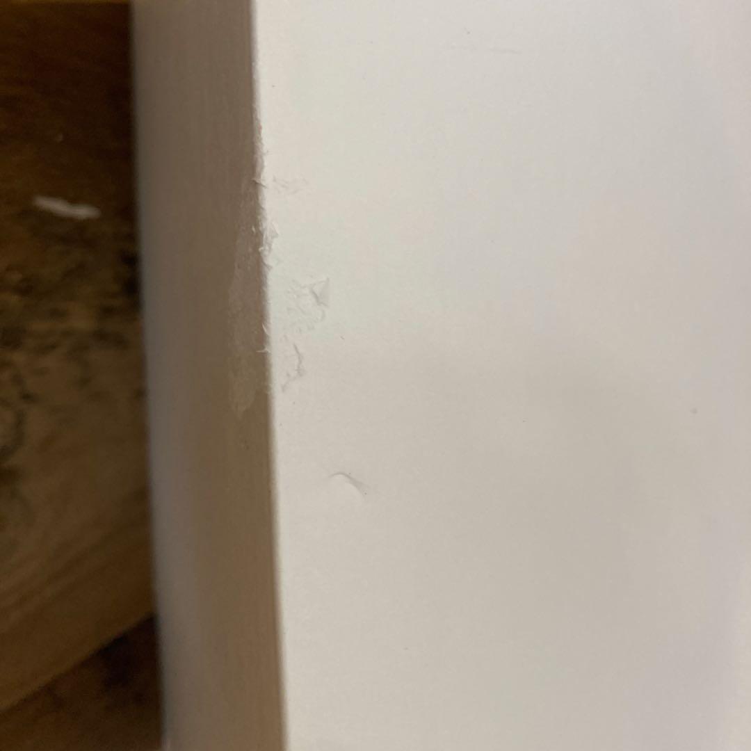 void Genesis 『ボイド ジェネシス』