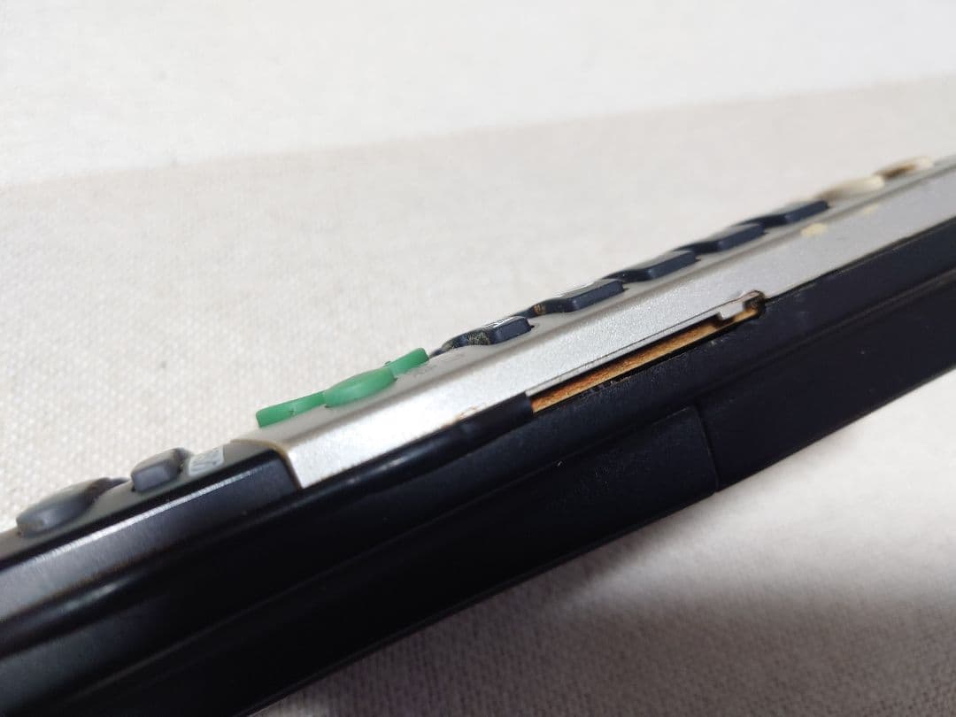 SHARP AQUOS 40インチ液晶テレビ　LC-40E9