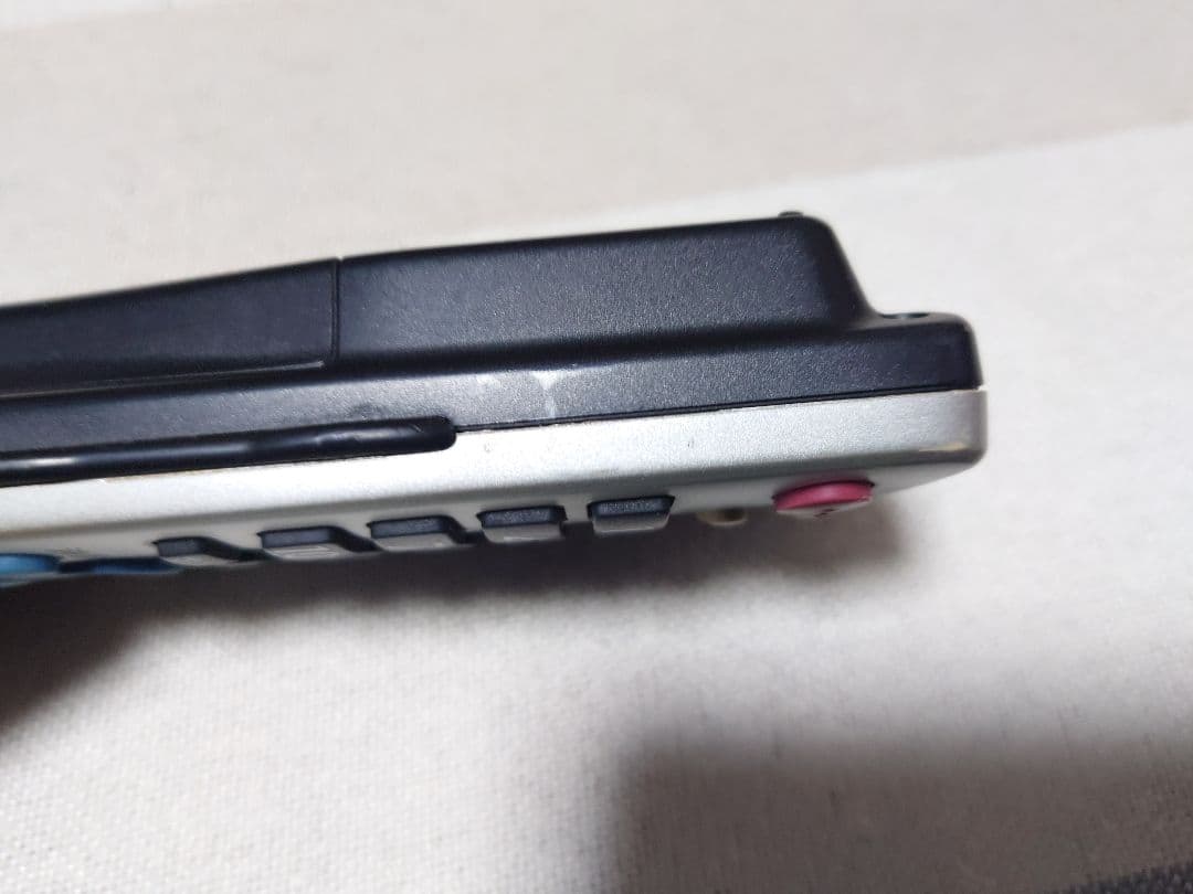 SHARP AQUOS 40インチ液晶テレビ　LC-40E9