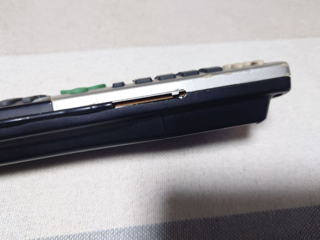 SHARP AQUOS 40インチ液晶テレビ　LC-40E9