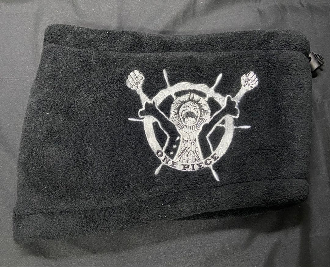 ワンピース ルフィ グッズ まとめ