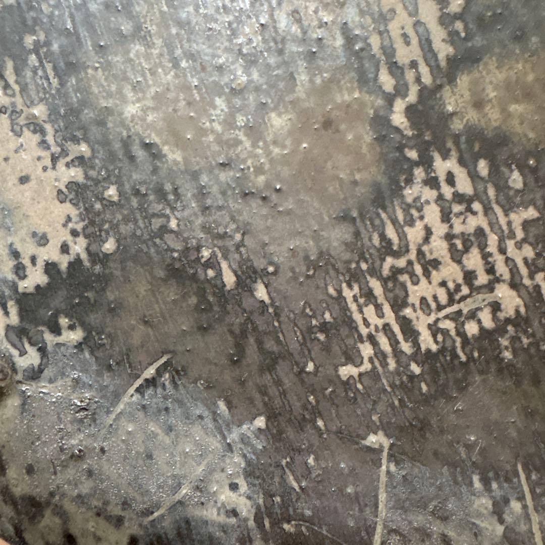 作家もの 大皿 器 陶器