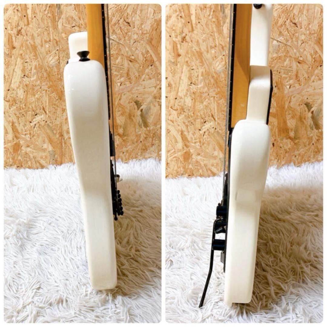 CASIO PG-380 ギター　シンセサイザー　ジャンク　現状品